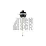 Turbosmart Wastegate interno Turbo Actuador Mini Cooper S R56 / JCW