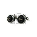 Turbosmart IWG75 Actuador Turbo Wastegate Interno Nissan R35 GTR