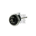 Turbosmart IWG75 Actuador Turbo Wastegate Interno Ford Focus 3 ST