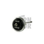 Turbosmart IWG75 Actuador Turbo Wastegate Interno Fiesta Mk7 ST 180