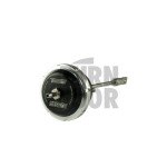 Turbosmart IWG75 Actuador turbo interno Wastegate Ford Focus 3 RS