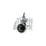Turbosmart IWG75 Actuador Turbo Wastegate Interno Opel Astra H OPC