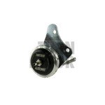 Turbosmart IWG75 Actuador turbo interno Renault Clio 4 RS