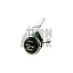 Turbosmart IWG75 Actuador Turbo Wastegate Interno Opel Corsa D OPC