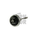 Turbosmart IWG75 Actuador interno Wastegate Turbo Abarth 595 (Turbo Garrett)