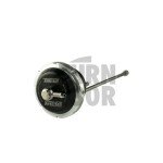 Turbosmart IWG75 Actuador Turbo Wastegate Interno Leon 2 Cupra / Golf 6 R / TTS 8J / S3 8P / Scirocco R 2.0 TFSI K04