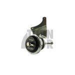 Turbosmart IWG75 Actuador turbo interno Wastegate Golf 4 GTI / TT 8N / Leon 1M / Polo 9N GTI 1.8T 20V