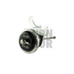 Turbosmart IWG75 Wastegate interno Turbo Actuador S3 8L / TT 8N / Leon 1M Cupra 1.8T 20V