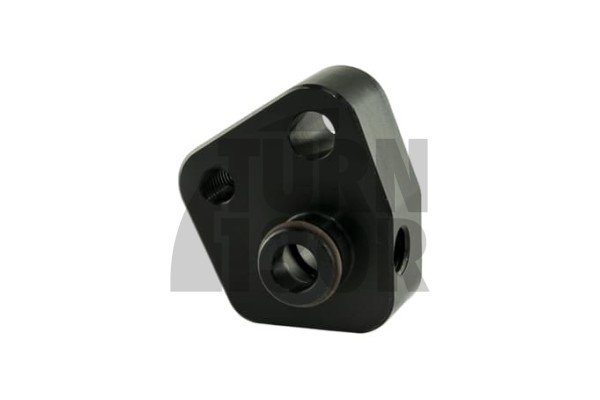 Boost Tap Adaptador para Fiesta Mk7 ST 180 Turbosmart