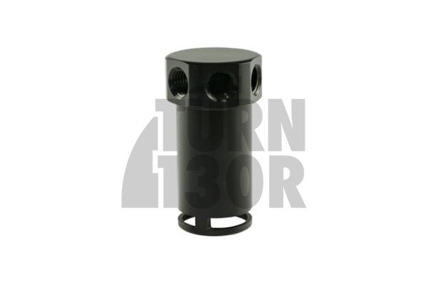 Adaptador de grifo de sobrealimentación para Focus 3 RS / Mustang Ecoboost Turbosmart
