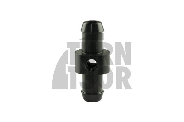 Adaptador de grifo de sobrealimentación para Mercedes A45 / CLA45 AMG W176 Turbosmart