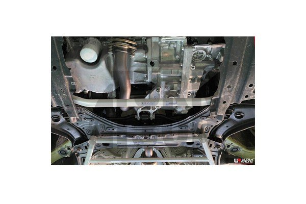 Ultra Racing Barra Inferior Delantera Suzuki Swift Sport ZC33S