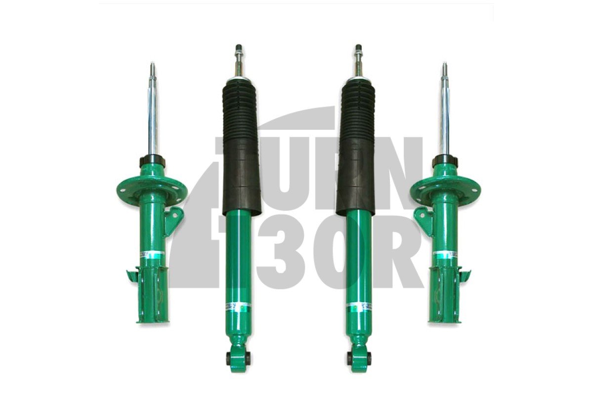 Amortiguadores ajustables Tein Endurapro Plus Damping Maxda MX5 NB