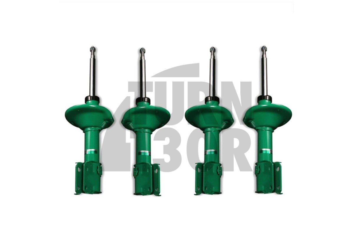 Tein Endurapro / Endurapro Plus Amortiguadores Subaru Impreza WRX / STI 01-04