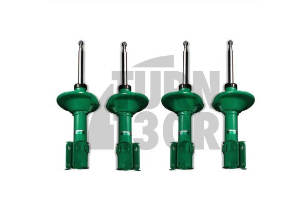 Tein Endurapro / Endurapro Plus Amortiguadores Subaru Impreza WRX / STI 01-04