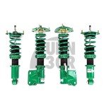 Subaru Impreza STI VA 14+ Flex Z / Mono Racing Coilovers