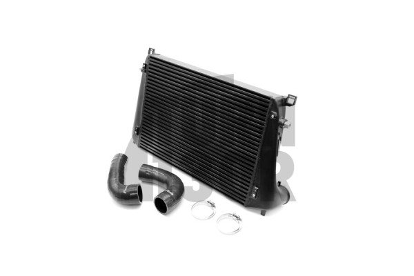 Intercooler Racingline TFSI MQB EVO Golf 8 GTI / Golf 8 R / S3 8Y / Octavia NX VRS 2.0