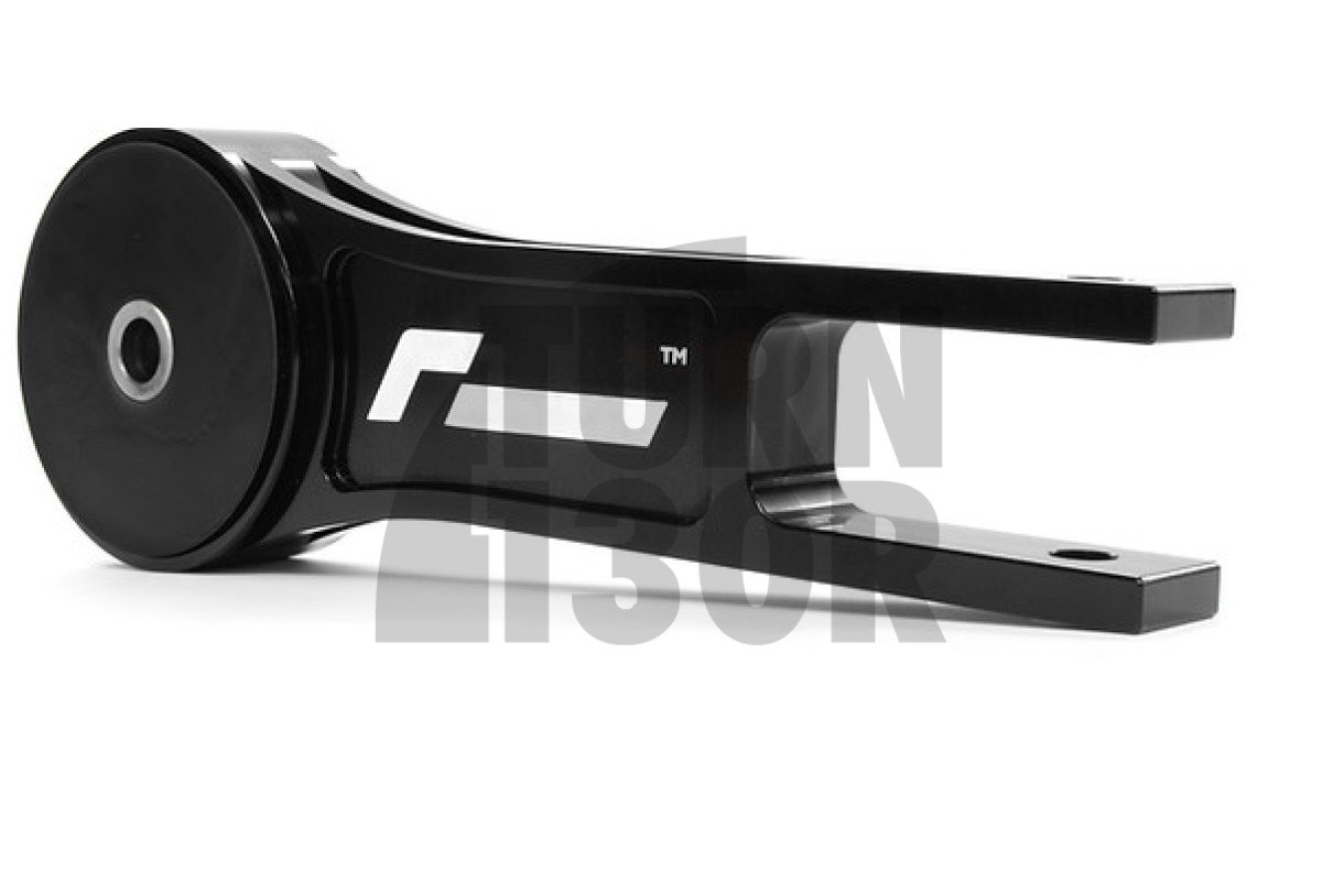 Racingline Dogbone Soporte Inferior Polo AW GTI