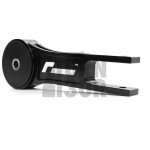 Racingline Dogbone Soporte Inferior Polo AW GTI