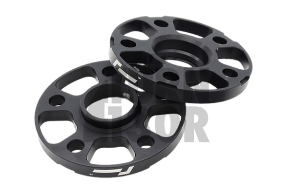 Kit separador de llantas para Golf GTI / Golf R / Cupra / S3 / RS3 / TT / Octavia 5x112 Racingline