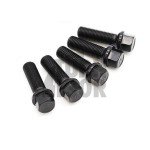 Kit separador de llantas para Golf GTI / Golf R / Cupra / S3 / RS3 / TT / Octavia 5x112 Racingline