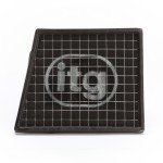ITG Profilter Panel Filtros de aire Nissan 370Z / 350Z 313