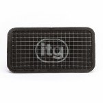 ITG Profilter Panel Filtro de aire Subaru BRZ / Toyota GT86