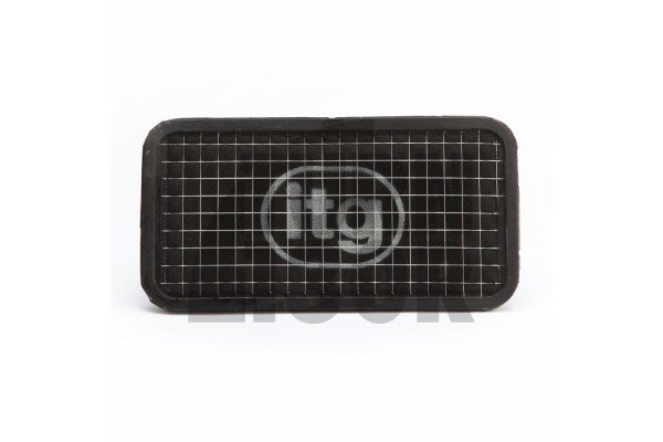 ITG Profilter Panel Filtro de aire Subaru BRZ / Toyota GT86