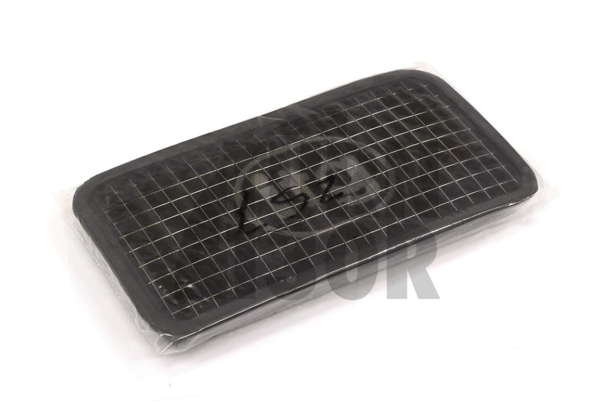 ITG Profilter Panel Filtro de aire Subaru BRZ / Toyota GT86