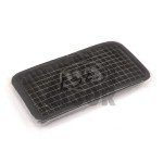 ITG Profilter Panel Filtro de aire Subaru BRZ / Toyota GT86