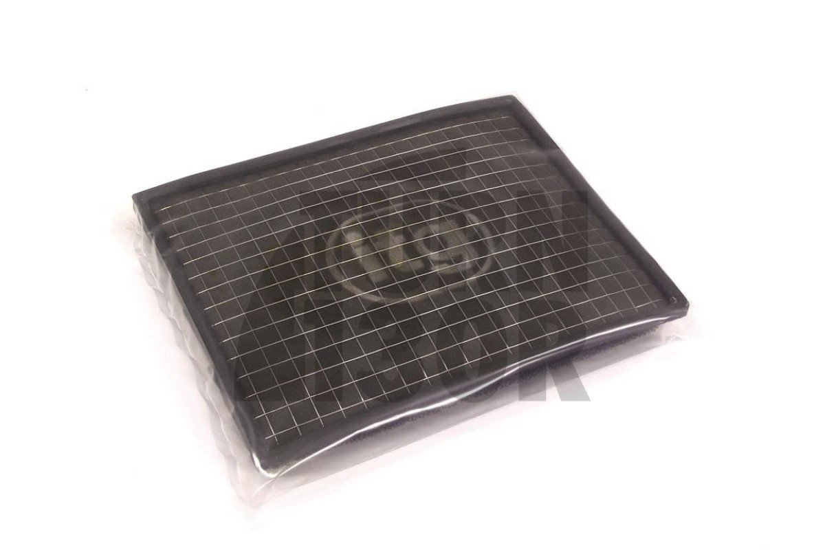 ITG Profilter Panel Filtro de aire Nissan 200sx S14