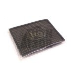 ITG Profilter Panel Filtro de aire Nissan 200sx S14