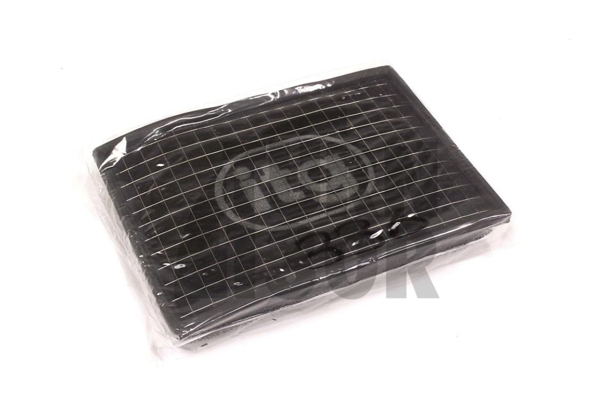 ITG Profilter Panel Filtro de aire Renault Megane 4 RS