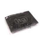 ITG Profilter Panel Filtro de aire Renault Megane 4 RS