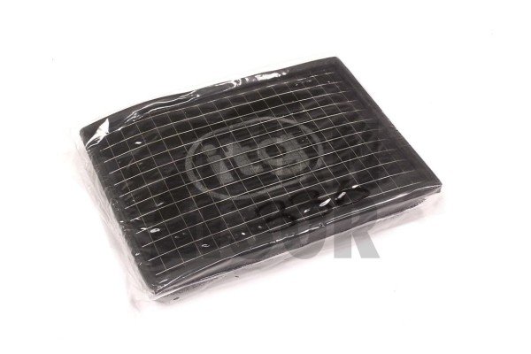 ITG Profilter Panel Filtro de aire BMW M3 E36 / M3 E46