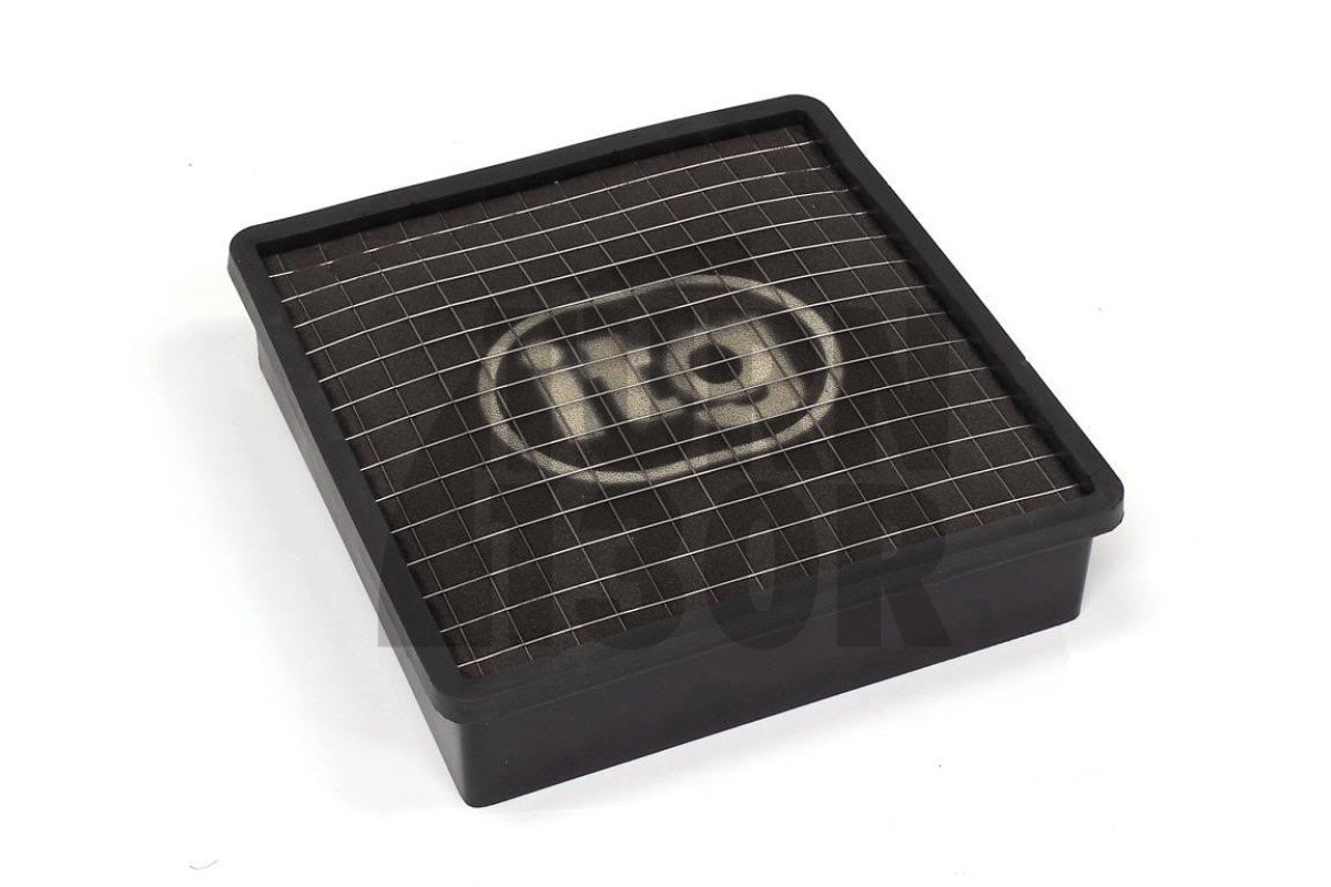 ITG Profilter Panel Filtro de aire Mitsubishi Lancer Evo 8 / Evo 9