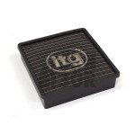 ITG Profilter Panel Filtro de aire Mitsubishi Lancer Evo 8 / Evo 9