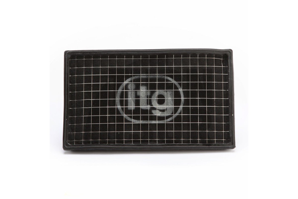 ITG Profilter Panel Filtro de aire Nissan 350Z 03-06