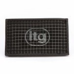 ITG Profilter Panel Filtro de aire Nissan 350Z 03-06