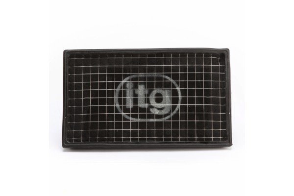ITG Profilter Panel Filtro de aire Nissan 350Z 03-06