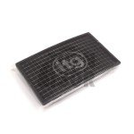 ITG Profilter Panel Filtro de aire Nissan 350Z 03-06