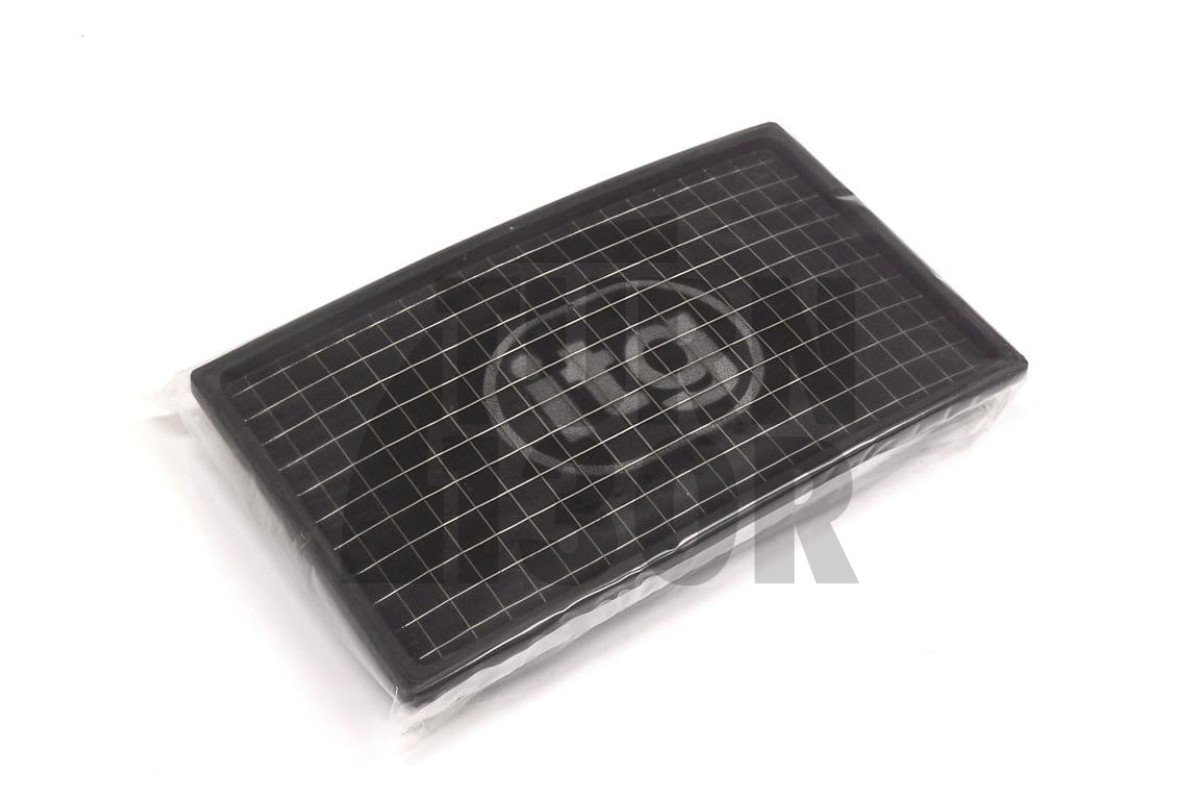 ITG Profilter Panel Filtro de aire Subaru Impreza GT GC8 y WRX / STI 01-07