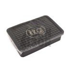 ITG Profilter Panel Filtro de aire Mitsubishi Lancer Evo 10