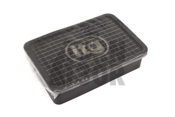 ITG Profilter Panel Filtro de aire Mitsubishi Lancer Evo 10
