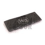 ITG Profilter Panel Filtro de aire Mini Cooper S / JCW R56