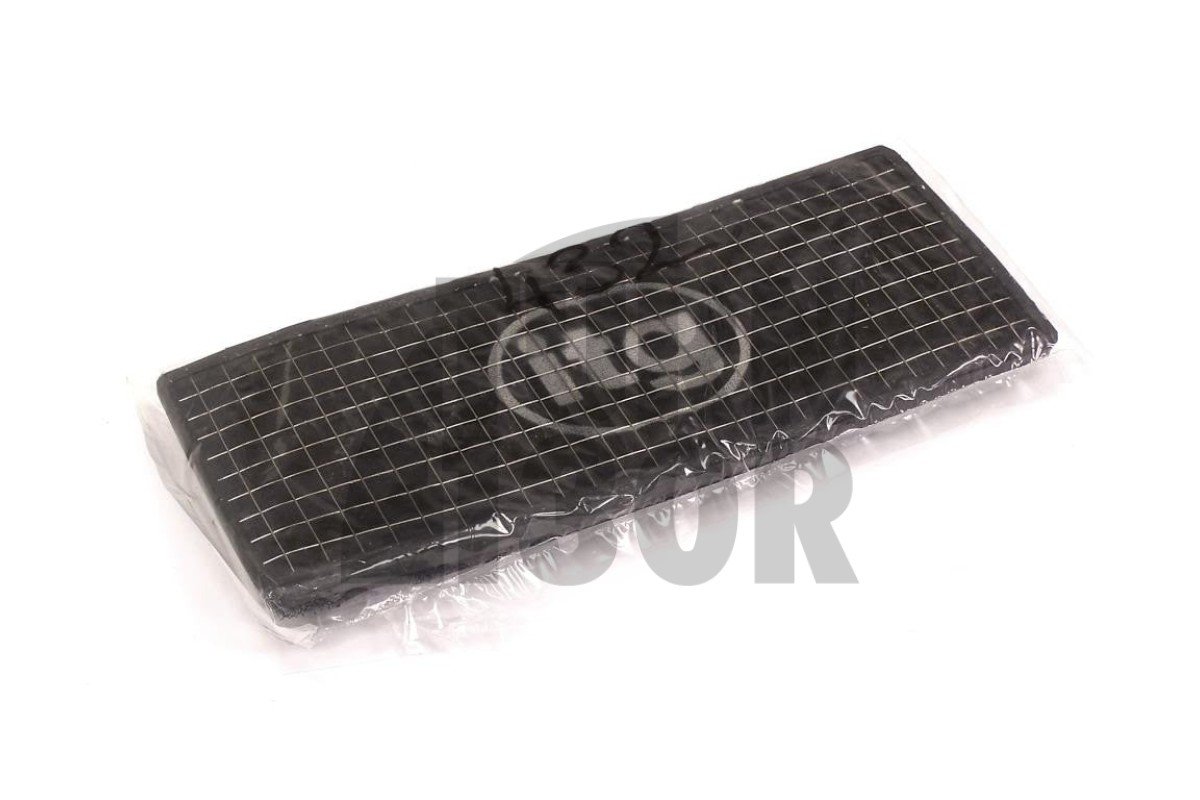 ITG Profilter Panel Filtro de aire Peugeot 208 GTI / 308 GTI / DS3 1.6 THP