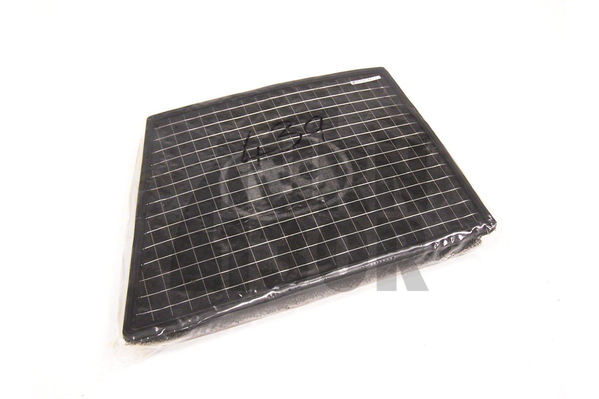 ITG Profilter Panel Filtro de aire Mini Cooper S / JCW F56