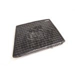 ITG Profilter Panel Filtro de aire Mini Cooper S / JCW F56