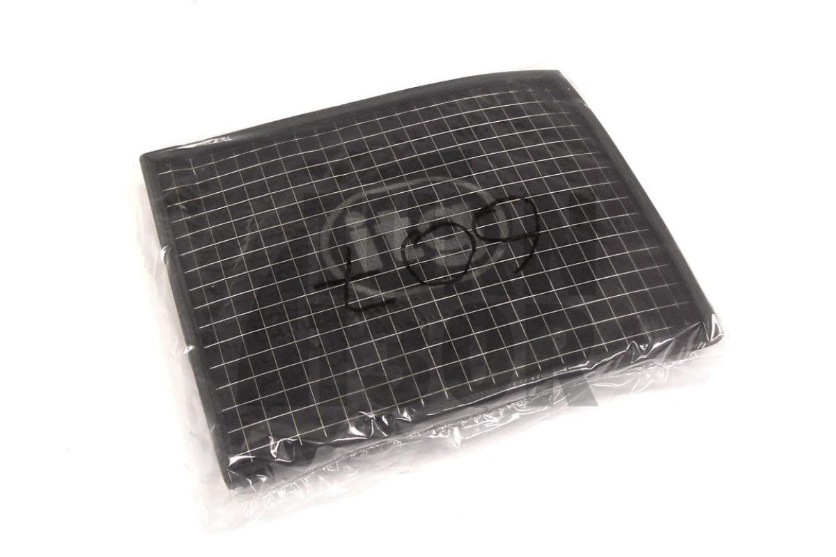ITG Profilter Panel Filtro de aire Opel Astra H OPC