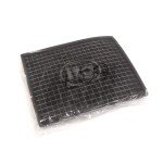 ITG Profilter Panel Filtro de aire Opel Astra H OPC